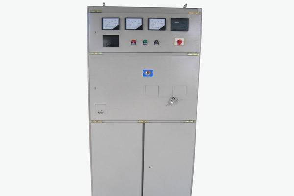 都兰控制柜-使用3683控制柜前进行这些检查